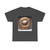 KEYSER, Nicolaes - Dish (Artwork) T-Shirt