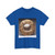 KEYSER, Nicolaes - Dish (Artwork) T-Shirt