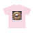 KEYSER, Nicolaes - Dish (Artwork) T-Shirt