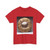 KEYSER, Nicolaes - Dish (Artwork) T-Shirt