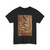 MICHELANGELO, Buonarroti - 8 (Artwork) T-Shirt