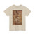 MICHELANGELO, Buonarroti - 8 (Artwork) T-Shirt