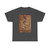 MICHELANGELO, Buonarroti - 8 (Artwork) T-Shirt