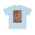 MICHELANGELO, Buonarroti - 8 (Artwork) T-Shirt