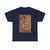 MICHELANGELO, Buonarroti - 8 (Artwork) T-Shirt
