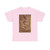 MICHELANGELO, Buonarroti - 8 (Artwork) T-Shirt