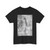 MICHELANGELO, Buonarroti - 34 (Artwork) T-Shirt