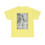MICHELANGELO, Buonarroti - 34 (Artwork) T-Shirt