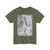 MICHELANGELO, Buonarroti - 34 (Artwork) T-Shirt