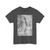 MICHELANGELO, Buonarroti - 34 (Artwork) T-Shirt