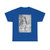 MICHELANGELO, Buonarroti - 34 (Artwork) T-Shirt