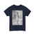 MICHELANGELO, Buonarroti - 34 (Artwork) T-Shirt