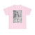 MICHELANGELO, Buonarroti - 34 (Artwork) T-Shirt