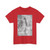 MICHELANGELO, Buonarroti - 34 (Artwork) T-Shirt