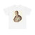 MICHELANGELO, Buonarroti - Brutus (Artwork) T-Shirt