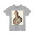 MICHELANGELO, Buonarroti - Brutus (Artwork) T-Shirt