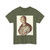 MICHELANGELO, Buonarroti - Brutus (Artwork) T-Shirt