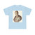 MICHELANGELO, Buonarroti - Brutus (Artwork) T-Shirt