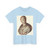 MICHELANGELO, Buonarroti - Brutus (Artwork) T-Shirt