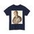 MICHELANGELO, Buonarroti - Brutus (Artwork) T-Shirt