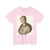 MICHELANGELO, Buonarroti - Brutus (Artwork) T-Shirt