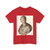 MICHELANGELO, Buonarroti - Brutus (Artwork) T-Shirt