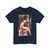 MICHELANGELO, Buonarroti - Ignudo2 (Artwork) T-Shirt