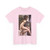 MICHELANGELO, Buonarroti - Ignudo2 (Artwork) T-Shirt
