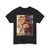 MICHELANGELO, Buonarroti - Ignudo92 (Artwork) T-Shirt