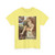 MICHELANGELO, Buonarroti - Ignudo93 (Artwork) T-Shirt