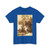 CLAUDE LORRAIN - Trees (Artwork) T-Shirt