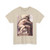 MICHELANGELO, Buonarroti - Ignudo991 (Artwork) T-Shirt