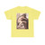 MICHELANGELO, Buonarroti - Ignudo991 (Artwork) T-Shirt