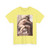 MICHELANGELO, Buonarroti - Ignudo991 (Artwork) T-Shirt