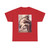 MICHELANGELO, Buonarroti - Ignudo991 (Artwork) T-Shirt