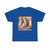 MICHELANGELO, Buonarroti - Isaiah (Artwork) T-Shirt