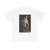 MICHELANGELO, Buonarroti - Pieta (Artwork) T-Shirt