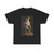 MICHELANGELO, Buonarroti - Pieta (Artwork) T-Shirt