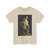 MICHELANGELO, Buonarroti - Pieta (Artwork) T-Shirt