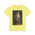 MICHELANGELO, Buonarroti - Pieta (Artwork) T-Shirt