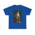 MICHELANGELO, Buonarroti - Pieta (Artwork) T-Shirt