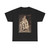 MICHELANGELO, Buonarroti - Pieta_1 (Artwork) T-Shirt