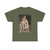 MICHELANGELO, Buonarroti - Pieta_1 (Artwork) T-Shirt