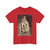 MICHELANGELO, Buonarroti - Pieta_1 (Artwork) T-Shirt