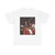 COLLIER, Edwart - selfport (Artwork) T-Shirt