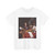 COLLIER, Edwart - selfport (Artwork) T-Shirt