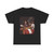 COLLIER, Edwart - selfport (Artwork) T-Shirt