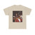 COLLIER, Edwart - selfport (Artwork) T-Shirt