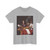 COLLIER, Edwart - selfport (Artwork) T-Shirt