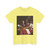 COLLIER, Edwart - selfport (Artwork) T-Shirt
